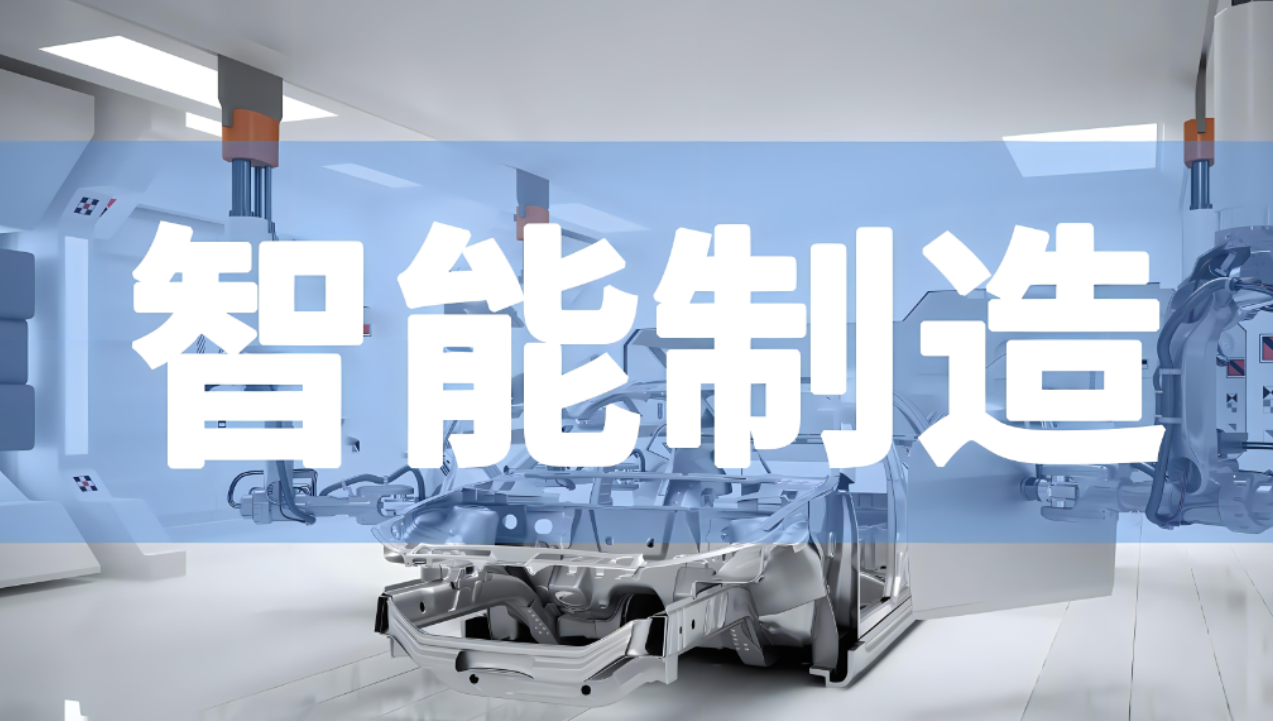 靜思美頁