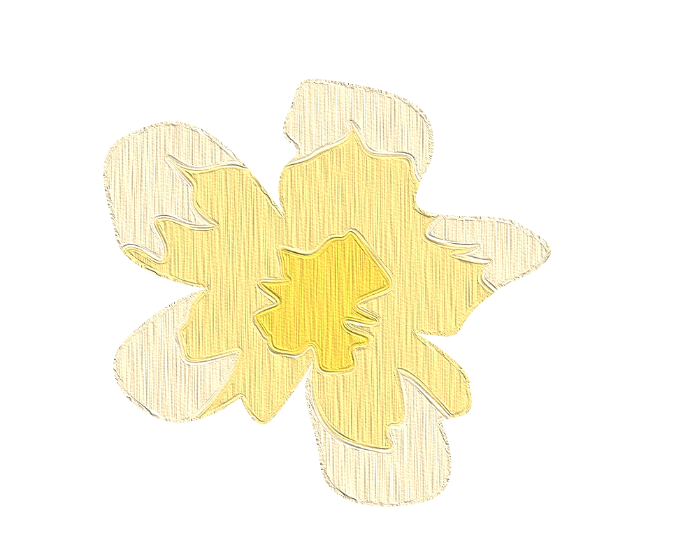 靜思美頁